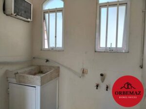 Casa en venta, Residencial Real del Sur; Villahermosa, Tabasco