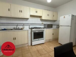 Departamento en venta, Francisco Javier Mina; Villahermosa, Tabasco
