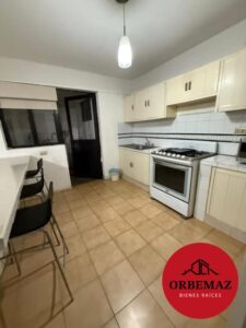 Departamento en venta, Francisco Javier Mina; Villahermosa, Tabasco