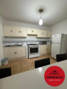 Departamento en venta, Francisco Javier Mina; Villahermosa, Tabasco