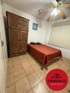 Departamento en venta, Francisco Javier Mina; Villahermosa, Tabasco