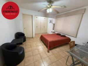 Departamento en venta, Francisco Javier Mina; Villahermosa, Tabasco