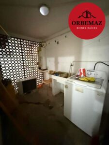 Departamento en venta, Francisco Javier Mina; Villahermosa, Tabasco