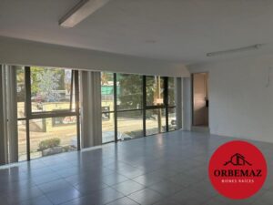 Oficinas en Renta, Paseo Tabasco; Villahermosa