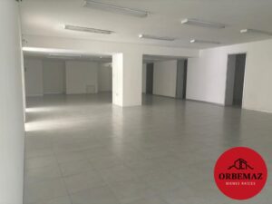 Oficinas en Renta, Paseo Tabasco; Villahermosa