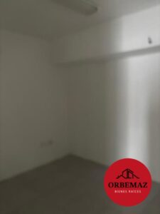 Oficinas en Renta, Paseo Tabasco; Villahermosa