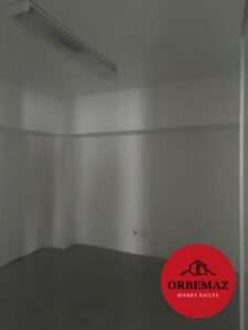 Oficinas en Renta, Paseo Tabasco; Villahermosa